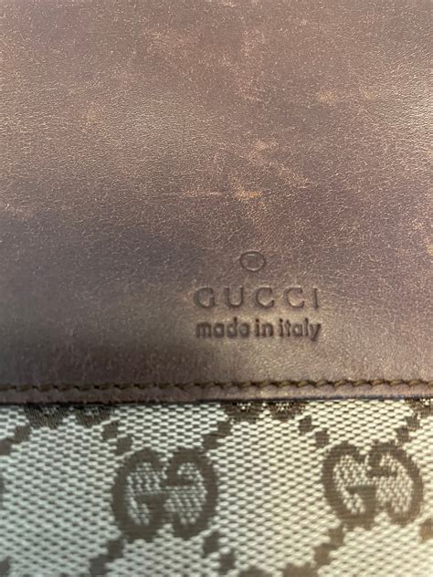 gucci medusa bag|Gucci perfume 2024.